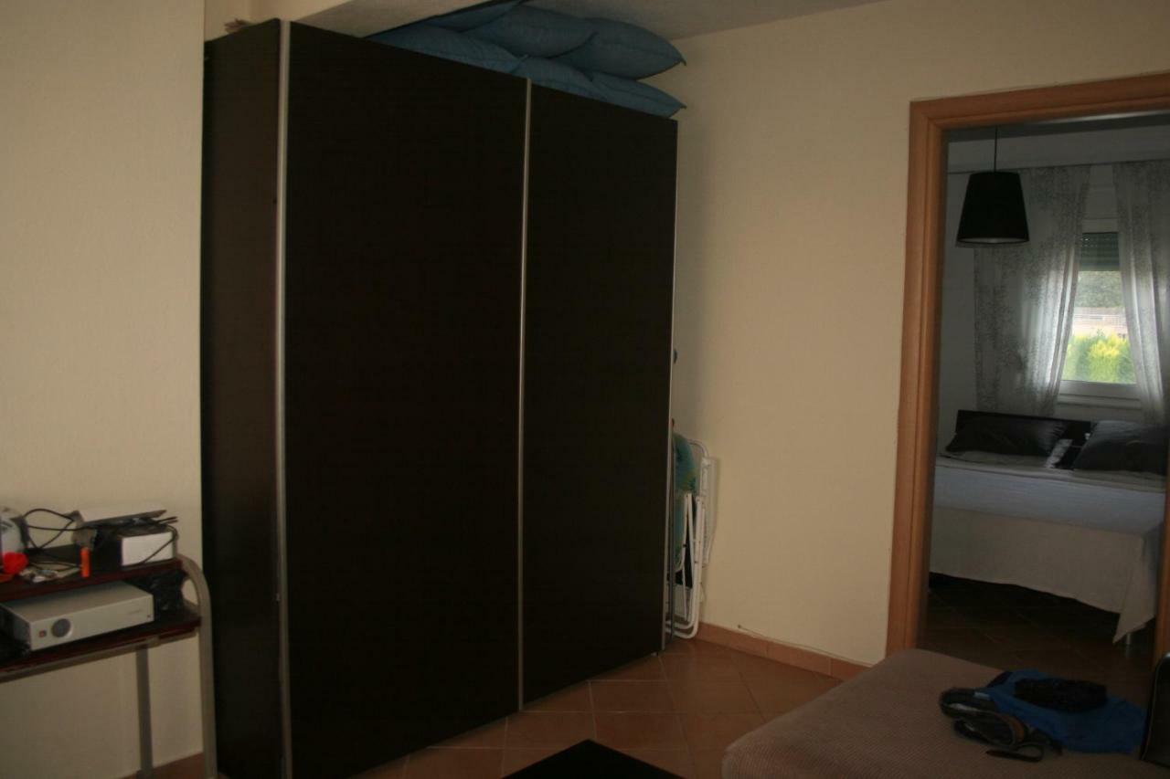 Μaisonette Panorama Kariani Karianí Exterior foto
